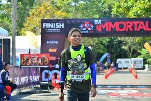 BIB: 20350, 4232
                            <button type="button" onclick="openModal(6995479)" class="btn btn-primary btn-sm float-right btn-popup" data-toggle="modal" data-target=".modal-high-quality">
                        <i class="fas fa-shopping-cart"></i> Add to Cart
                    </button>
                                            <button type="button" onclick="isThisMe(6995479, true)" class="btn btn-success btn-sm float-right btn-popup btn-isme hidden" data-toggle="tooltip" data-placement="bottom" title="นี่คือรูปของคุณใช่ไหม คลิกที่นี่เพื่อเอาเข้าอัลบั้ม">
                        <i class="fas fa-plus"></i> Add to album
                    </button>
                    <button type="button" onclick="isThisMe(6995479, false)" class="btn btn-warning btn-sm float-right btn-popup btn-isnotme hidden">
                        <i class="fas fa-ban"></i> Remove from album
                    </button>