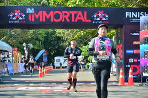 BIB: 1508
                            <button type="button" onclick="openModal(7007621)" class="btn btn-primary btn-sm float-right btn-popup" data-toggle="modal" data-target=".modal-high-quality">
                        <i class="fas fa-shopping-cart"></i> Add to Cart
                    </button>
                                            <button type="button" onclick="isThisMe(7007621, true)" class="btn btn-success btn-sm float-right btn-popup btn-isme hidden" data-toggle="tooltip" data-placement="bottom" title="นี่คือรูปของคุณใช่ไหม คลิกที่นี่เพื่อเอาเข้าอัลบั้ม">
                        <i class="fas fa-plus"></i> Add to album
                    </button>
                    <button type="button" onclick="isThisMe(7007621, false)" class="btn btn-warning btn-sm float-right btn-popup btn-isnotme hidden">
                        <i class="fas fa-ban"></i> Remove from album
                    </button>