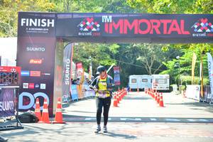 BIB: 2019
                            <button type="button" onclick="openModal(6983151)" class="btn btn-primary btn-sm float-right btn-popup" data-toggle="modal" data-target=".modal-high-quality">
                        <i class="fas fa-shopping-cart"></i> Add to Cart
                    </button>
                                            <button type="button" onclick="isThisMe(6983151, true)" class="btn btn-success btn-sm float-right btn-popup btn-isme hidden" data-toggle="tooltip" data-placement="bottom" title="นี่คือรูปของคุณใช่ไหม คลิกที่นี่เพื่อเอาเข้าอัลบั้ม">
                        <i class="fas fa-plus"></i> Add to album
                    </button>
                    <button type="button" onclick="isThisMe(6983151, false)" class="btn btn-warning btn-sm float-right btn-popup btn-isnotme hidden">
                        <i class="fas fa-ban"></i> Remove from album
                    </button>