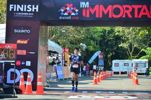 BIB: 2019
                            <button type="button" onclick="openModal(6999825)" class="btn btn-primary btn-sm float-right btn-popup" data-toggle="modal" data-target=".modal-high-quality">
                        <i class="fas fa-shopping-cart"></i> Add to Cart
                    </button>
                                            <button type="button" onclick="isThisMe(6999825, true)" class="btn btn-success btn-sm float-right btn-popup btn-isme hidden" data-toggle="tooltip" data-placement="bottom" title="นี่คือรูปของคุณใช่ไหม คลิกที่นี่เพื่อเอาเข้าอัลบั้ม">
                        <i class="fas fa-plus"></i> Add to album
                    </button>
                    <button type="button" onclick="isThisMe(6999825, false)" class="btn btn-warning btn-sm float-right btn-popup btn-isnotme hidden">
                        <i class="fas fa-ban"></i> Remove from album
                    </button>