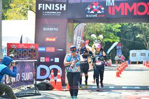 BIB: 2019
                            <button type="button" onclick="openModal(6983101)" class="btn btn-primary btn-sm float-right btn-popup" data-toggle="modal" data-target=".modal-high-quality">
                        <i class="fas fa-shopping-cart"></i> Add to Cart
                    </button>
                                            <button type="button" onclick="isThisMe(6983101, true)" class="btn btn-success btn-sm float-right btn-popup btn-isme hidden" data-toggle="tooltip" data-placement="bottom" title="นี่คือรูปของคุณใช่ไหม คลิกที่นี่เพื่อเอาเข้าอัลบั้ม">
                        <i class="fas fa-plus"></i> Add to album
                    </button>
                    <button type="button" onclick="isThisMe(6983101, false)" class="btn btn-warning btn-sm float-right btn-popup btn-isnotme hidden">
                        <i class="fas fa-ban"></i> Remove from album
                    </button>