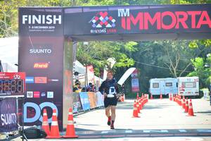 BIB: 2019
                            <button type="button" onclick="openModal(6984171)" class="btn btn-primary btn-sm float-right btn-popup" data-toggle="modal" data-target=".modal-high-quality">
                        <i class="fas fa-shopping-cart"></i> Add to Cart
                    </button>
                                            <button type="button" onclick="isThisMe(6984171, true)" class="btn btn-success btn-sm float-right btn-popup btn-isme hidden" data-toggle="tooltip" data-placement="bottom" title="นี่คือรูปของคุณใช่ไหม คลิกที่นี่เพื่อเอาเข้าอัลบั้ม">
                        <i class="fas fa-plus"></i> Add to album
                    </button>
                    <button type="button" onclick="isThisMe(6984171, false)" class="btn btn-warning btn-sm float-right btn-popup btn-isnotme hidden">
                        <i class="fas fa-ban"></i> Remove from album
                    </button>