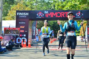 BIB: 1603, 1532
                            <button type="button" onclick="openModal(7008087)" class="btn btn-primary btn-sm float-right btn-popup" data-toggle="modal" data-target=".modal-high-quality">
                        <i class="fas fa-shopping-cart"></i> Add to Cart
                    </button>
                                            <button type="button" onclick="isThisMe(7008087, true)" class="btn btn-success btn-sm float-right btn-popup btn-isme hidden" data-toggle="tooltip" data-placement="bottom" title="นี่คือรูปของคุณใช่ไหม คลิกที่นี่เพื่อเอาเข้าอัลบั้ม">
                        <i class="fas fa-plus"></i> Add to album
                    </button>
                    <button type="button" onclick="isThisMe(7008087, false)" class="btn btn-warning btn-sm float-right btn-popup btn-isnotme hidden">
                        <i class="fas fa-ban"></i> Remove from album
                    </button>