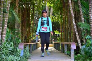 BIB: 2170
                            <button type="button" onclick="openModal(6984944)" class="btn btn-primary btn-sm float-right btn-popup" data-toggle="modal" data-target=".modal-high-quality">
                        <i class="fas fa-shopping-cart"></i> Add to Cart
                    </button>
                                            <button type="button" onclick="isThisMe(6984944, true)" class="btn btn-success btn-sm float-right btn-popup btn-isme hidden" data-toggle="tooltip" data-placement="bottom" title="นี่คือรูปของคุณใช่ไหม คลิกที่นี่เพื่อเอาเข้าอัลบั้ม">
                        <i class="fas fa-plus"></i> Add to album
                    </button>
                    <button type="button" onclick="isThisMe(6984944, false)" class="btn btn-warning btn-sm float-right btn-popup btn-isnotme hidden">
                        <i class="fas fa-ban"></i> Remove from album
                    </button>