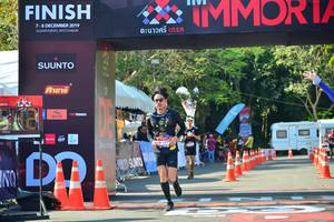 BIB: 2019
                            <button type="button" onclick="openModal(6999376)" class="btn btn-primary btn-sm float-right btn-popup" data-toggle="modal" data-target=".modal-high-quality">
                        <i class="fas fa-shopping-cart"></i> Add to Cart
                    </button>
                                            <button type="button" onclick="isThisMe(6999376, true)" class="btn btn-success btn-sm float-right btn-popup btn-isme hidden" data-toggle="tooltip" data-placement="bottom" title="นี่คือรูปของคุณใช่ไหม คลิกที่นี่เพื่อเอาเข้าอัลบั้ม">
                        <i class="fas fa-plus"></i> Add to album
                    </button>
                    <button type="button" onclick="isThisMe(6999376, false)" class="btn btn-warning btn-sm float-right btn-popup btn-isnotme hidden">
                        <i class="fas fa-ban"></i> Remove from album
                    </button>