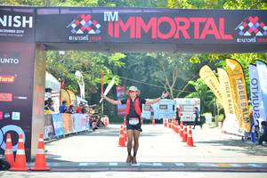 BIB: 2019, 
                            <button type="button" onclick="openModal(6984115)" class="btn btn-primary btn-sm float-right btn-popup" data-toggle="modal" data-target=".modal-high-quality">
                        <i class="fas fa-shopping-cart"></i> Add to Cart
                    </button>
                                            <button type="button" onclick="isThisMe(6984115, true)" class="btn btn-success btn-sm float-right btn-popup btn-isme hidden" data-toggle="tooltip" data-placement="bottom" title="นี่คือรูปของคุณใช่ไหม คลิกที่นี่เพื่อเอาเข้าอัลบั้ม">
                        <i class="fas fa-plus"></i> Add to album
                    </button>
                    <button type="button" onclick="isThisMe(6984115, false)" class="btn btn-warning btn-sm float-right btn-popup btn-isnotme hidden">
                        <i class="fas fa-ban"></i> Remove from album
                    </button>