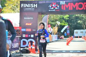 BIB: 2019, 2481
                            <button type="button" onclick="openModal(6990430)" class="btn btn-primary btn-sm float-right btn-popup" data-toggle="modal" data-target=".modal-high-quality">
                        <i class="fas fa-shopping-cart"></i> Add to Cart
                    </button>
                                            <button type="button" onclick="isThisMe(6990430, true)" class="btn btn-success btn-sm float-right btn-popup btn-isme hidden" data-toggle="tooltip" data-placement="bottom" title="นี่คือรูปของคุณใช่ไหม คลิกที่นี่เพื่อเอาเข้าอัลบั้ม">
                        <i class="fas fa-plus"></i> Add to album
                    </button>
                    <button type="button" onclick="isThisMe(6990430, false)" class="btn btn-warning btn-sm float-right btn-popup btn-isnotme hidden">
                        <i class="fas fa-ban"></i> Remove from album
                    </button>