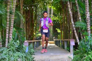 BIB: 365, 
                            <button type="button" onclick="openModal(6984761)" class="btn btn-primary btn-sm float-right btn-popup" data-toggle="modal" data-target=".modal-high-quality">
                        <i class="fas fa-shopping-cart"></i> Add to Cart
                    </button>
                                            <button type="button" onclick="isThisMe(6984761, true)" class="btn btn-success btn-sm float-right btn-popup btn-isme hidden" data-toggle="tooltip" data-placement="bottom" title="นี่คือรูปของคุณใช่ไหม คลิกที่นี่เพื่อเอาเข้าอัลบั้ม">
                        <i class="fas fa-plus"></i> Add to album
                    </button>
                    <button type="button" onclick="isThisMe(6984761, false)" class="btn btn-warning btn-sm float-right btn-popup btn-isnotme hidden">
                        <i class="fas fa-ban"></i> Remove from album
                    </button>