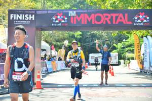 BIB: 2019, 4639, 266
                            <button type="button" onclick="openModal(6983177)" class="btn btn-primary btn-sm float-right btn-popup" data-toggle="modal" data-target=".modal-high-quality">
                        <i class="fas fa-shopping-cart"></i> Add to Cart
                    </button>
                                            <button type="button" onclick="isThisMe(6983177, true)" class="btn btn-success btn-sm float-right btn-popup btn-isme hidden" data-toggle="tooltip" data-placement="bottom" title="นี่คือรูปของคุณใช่ไหม คลิกที่นี่เพื่อเอาเข้าอัลบั้ม">
                        <i class="fas fa-plus"></i> Add to album
                    </button>
                    <button type="button" onclick="isThisMe(6983177, false)" class="btn btn-warning btn-sm float-right btn-popup btn-isnotme hidden">
                        <i class="fas fa-ban"></i> Remove from album
                    </button>