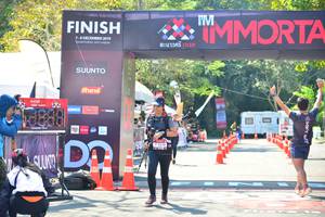 BIB: 2019
                            <button type="button" onclick="openModal(6983341)" class="btn btn-primary btn-sm float-right btn-popup" data-toggle="modal" data-target=".modal-high-quality">
                        <i class="fas fa-shopping-cart"></i> Add to Cart
                    </button>
                                            <button type="button" onclick="isThisMe(6983341, true)" class="btn btn-success btn-sm float-right btn-popup btn-isme hidden" data-toggle="tooltip" data-placement="bottom" title="นี่คือรูปของคุณใช่ไหม คลิกที่นี่เพื่อเอาเข้าอัลบั้ม">
                        <i class="fas fa-plus"></i> Add to album
                    </button>
                    <button type="button" onclick="isThisMe(6983341, false)" class="btn btn-warning btn-sm float-right btn-popup btn-isnotme hidden">
                        <i class="fas fa-ban"></i> Remove from album
                    </button>