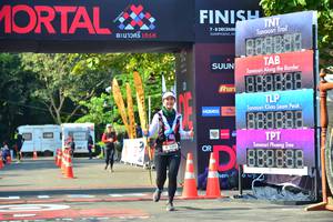 BIB: 130
                            <button type="button" onclick="openModal(7006185)" class="btn btn-primary btn-sm float-right btn-popup" data-toggle="modal" data-target=".modal-high-quality">
                        <i class="fas fa-shopping-cart"></i> Add to Cart
                    </button>
                                            <button type="button" onclick="isThisMe(7006185, true)" class="btn btn-success btn-sm float-right btn-popup btn-isme hidden" data-toggle="tooltip" data-placement="bottom" title="นี่คือรูปของคุณใช่ไหม คลิกที่นี่เพื่อเอาเข้าอัลบั้ม">
                        <i class="fas fa-plus"></i> Add to album
                    </button>
                    <button type="button" onclick="isThisMe(7006185, false)" class="btn btn-warning btn-sm float-right btn-popup btn-isnotme hidden">
                        <i class="fas fa-ban"></i> Remove from album
                    </button>