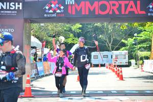 BIB: 2019, 
                            <button type="button" onclick="openModal(6983760)" class="btn btn-primary btn-sm float-right btn-popup" data-toggle="modal" data-target=".modal-high-quality">
                        <i class="fas fa-shopping-cart"></i> Add to Cart
                    </button>
                                            <button type="button" onclick="isThisMe(6983760, true)" class="btn btn-success btn-sm float-right btn-popup btn-isme hidden" data-toggle="tooltip" data-placement="bottom" title="นี่คือรูปของคุณใช่ไหม คลิกที่นี่เพื่อเอาเข้าอัลบั้ม">
                        <i class="fas fa-plus"></i> Add to album
                    </button>
                    <button type="button" onclick="isThisMe(6983760, false)" class="btn btn-warning btn-sm float-right btn-popup btn-isnotme hidden">
                        <i class="fas fa-ban"></i> Remove from album
                    </button>