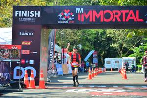 BIB: 2019
                            <button type="button" onclick="openModal(6999515)" class="btn btn-primary btn-sm float-right btn-popup" data-toggle="modal" data-target=".modal-high-quality">
                        <i class="fas fa-shopping-cart"></i> Add to Cart
                    </button>
                                            <button type="button" onclick="isThisMe(6999515, true)" class="btn btn-success btn-sm float-right btn-popup btn-isme hidden" data-toggle="tooltip" data-placement="bottom" title="นี่คือรูปของคุณใช่ไหม คลิกที่นี่เพื่อเอาเข้าอัลบั้ม">
                        <i class="fas fa-plus"></i> Add to album
                    </button>
                    <button type="button" onclick="isThisMe(6999515, false)" class="btn btn-warning btn-sm float-right btn-popup btn-isnotme hidden">
                        <i class="fas fa-ban"></i> Remove from album
                    </button>