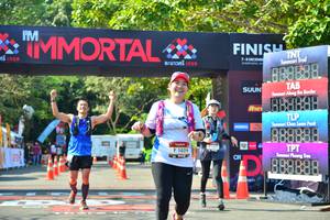 BIB: 013, 88888, 1029
                            <button type="button" onclick="openModal(6999884)" class="btn btn-primary btn-sm float-right btn-popup" data-toggle="modal" data-target=".modal-high-quality">
                        <i class="fas fa-shopping-cart"></i> Add to Cart
                    </button>
                                            <button type="button" onclick="isThisMe(6999884, true)" class="btn btn-success btn-sm float-right btn-popup btn-isme hidden" data-toggle="tooltip" data-placement="bottom" title="นี่คือรูปของคุณใช่ไหม คลิกที่นี่เพื่อเอาเข้าอัลบั้ม">
                        <i class="fas fa-plus"></i> Add to album
                    </button>
                    <button type="button" onclick="isThisMe(6999884, false)" class="btn btn-warning btn-sm float-right btn-popup btn-isnotme hidden">
                        <i class="fas fa-ban"></i> Remove from album
                    </button>