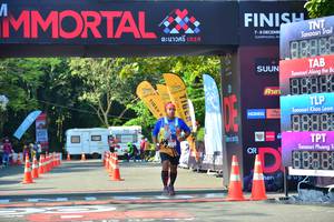 BIB: 
                            <button type="button" onclick="openModal(6999113)" class="btn btn-primary btn-sm float-right btn-popup" data-toggle="modal" data-target=".modal-high-quality">
                        <i class="fas fa-shopping-cart"></i> Add to Cart
                    </button>
                                            <button type="button" onclick="isThisMe(6999113, true)" class="btn btn-success btn-sm float-right btn-popup btn-isme hidden" data-toggle="tooltip" data-placement="bottom" title="นี่คือรูปของคุณใช่ไหม คลิกที่นี่เพื่อเอาเข้าอัลบั้ม">
                        <i class="fas fa-plus"></i> Add to album
                    </button>
                    <button type="button" onclick="isThisMe(6999113, false)" class="btn btn-warning btn-sm float-right btn-popup btn-isnotme hidden">
                        <i class="fas fa-ban"></i> Remove from album
                    </button>