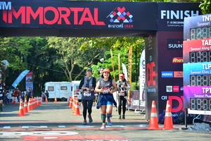 BIB: 
                            <button type="button" onclick="openModal(7007232)" class="btn btn-primary btn-sm float-right btn-popup" data-toggle="modal" data-target=".modal-high-quality">
                        <i class="fas fa-shopping-cart"></i> Add to Cart
                    </button>
                                            <button type="button" onclick="isThisMe(7007232, true)" class="btn btn-success btn-sm float-right btn-popup btn-isme hidden" data-toggle="tooltip" data-placement="bottom" title="นี่คือรูปของคุณใช่ไหม คลิกที่นี่เพื่อเอาเข้าอัลบั้ม">
                        <i class="fas fa-plus"></i> Add to album
                    </button>
                    <button type="button" onclick="isThisMe(7007232, false)" class="btn btn-warning btn-sm float-right btn-popup btn-isnotme hidden">
                        <i class="fas fa-ban"></i> Remove from album
                    </button>