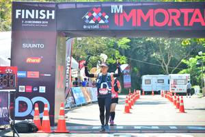 BIB: 2019
                            <button type="button" onclick="openModal(6983619)" class="btn btn-primary btn-sm float-right btn-popup" data-toggle="modal" data-target=".modal-high-quality">
                        <i class="fas fa-shopping-cart"></i> Add to Cart
                    </button>
                                            <button type="button" onclick="isThisMe(6983619, true)" class="btn btn-success btn-sm float-right btn-popup btn-isme hidden" data-toggle="tooltip" data-placement="bottom" title="นี่คือรูปของคุณใช่ไหม คลิกที่นี่เพื่อเอาเข้าอัลบั้ม">
                        <i class="fas fa-plus"></i> Add to album
                    </button>
                    <button type="button" onclick="isThisMe(6983619, false)" class="btn btn-warning btn-sm float-right btn-popup btn-isnotme hidden">
                        <i class="fas fa-ban"></i> Remove from album
                    </button>