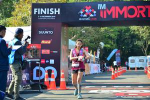 BIB: 2019
                            <button type="button" onclick="openModal(7004652)" class="btn btn-primary btn-sm float-right btn-popup" data-toggle="modal" data-target=".modal-high-quality">
                        <i class="fas fa-shopping-cart"></i> Add to Cart
                    </button>
                                            <button type="button" onclick="isThisMe(7004652, true)" class="btn btn-success btn-sm float-right btn-popup btn-isme hidden" data-toggle="tooltip" data-placement="bottom" title="นี่คือรูปของคุณใช่ไหม คลิกที่นี่เพื่อเอาเข้าอัลบั้ม">
                        <i class="fas fa-plus"></i> Add to album
                    </button>
                    <button type="button" onclick="isThisMe(7004652, false)" class="btn btn-warning btn-sm float-right btn-popup btn-isnotme hidden">
                        <i class="fas fa-ban"></i> Remove from album
                    </button>