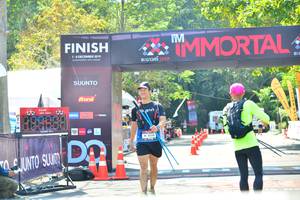 BIB: 2019, 4550
                            <button type="button" onclick="openModal(6984088)" class="btn btn-primary btn-sm float-right btn-popup" data-toggle="modal" data-target=".modal-high-quality">
                        <i class="fas fa-shopping-cart"></i> Add to Cart
                    </button>
                                            <button type="button" onclick="isThisMe(6984088, true)" class="btn btn-success btn-sm float-right btn-popup btn-isme hidden" data-toggle="tooltip" data-placement="bottom" title="นี่คือรูปของคุณใช่ไหม คลิกที่นี่เพื่อเอาเข้าอัลบั้ม">
                        <i class="fas fa-plus"></i> Add to album
                    </button>
                    <button type="button" onclick="isThisMe(6984088, false)" class="btn btn-warning btn-sm float-right btn-popup btn-isnotme hidden">
                        <i class="fas fa-ban"></i> Remove from album
                    </button>