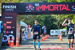 BIB: 2019, 1642, 2558
                            <button type="button" onclick="openModal(7011034)" class="btn btn-primary btn-sm float-right btn-popup" data-toggle="modal" data-target=".modal-high-quality">
                        <i class="fas fa-shopping-cart"></i> Add to Cart
                    </button>
                                            <button type="button" onclick="isThisMe(7011034, true)" class="btn btn-success btn-sm float-right btn-popup btn-isme hidden" data-toggle="tooltip" data-placement="bottom" title="นี่คือรูปของคุณใช่ไหม คลิกที่นี่เพื่อเอาเข้าอัลบั้ม">
                        <i class="fas fa-plus"></i> Add to album
                    </button>
                    <button type="button" onclick="isThisMe(7011034, false)" class="btn btn-warning btn-sm float-right btn-popup btn-isnotme hidden">
                        <i class="fas fa-ban"></i> Remove from album
                    </button>