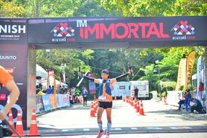 BIB: 2019
                            <button type="button" onclick="openModal(6984044)" class="btn btn-primary btn-sm float-right btn-popup" data-toggle="modal" data-target=".modal-high-quality">
                        <i class="fas fa-shopping-cart"></i> Add to Cart
                    </button>
                                            <button type="button" onclick="isThisMe(6984044, true)" class="btn btn-success btn-sm float-right btn-popup btn-isme hidden" data-toggle="tooltip" data-placement="bottom" title="นี่คือรูปของคุณใช่ไหม คลิกที่นี่เพื่อเอาเข้าอัลบั้ม">
                        <i class="fas fa-plus"></i> Add to album
                    </button>
                    <button type="button" onclick="isThisMe(6984044, false)" class="btn btn-warning btn-sm float-right btn-popup btn-isnotme hidden">
                        <i class="fas fa-ban"></i> Remove from album
                    </button>