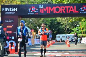 BIB: 2019
                            <button type="button" onclick="openModal(7007512)" class="btn btn-primary btn-sm float-right btn-popup" data-toggle="modal" data-target=".modal-high-quality">
                        <i class="fas fa-shopping-cart"></i> Add to Cart
                    </button>
                                            <button type="button" onclick="isThisMe(7007512, true)" class="btn btn-success btn-sm float-right btn-popup btn-isme hidden" data-toggle="tooltip" data-placement="bottom" title="นี่คือรูปของคุณใช่ไหม คลิกที่นี่เพื่อเอาเข้าอัลบั้ม">
                        <i class="fas fa-plus"></i> Add to album
                    </button>
                    <button type="button" onclick="isThisMe(7007512, false)" class="btn btn-warning btn-sm float-right btn-popup btn-isnotme hidden">
                        <i class="fas fa-ban"></i> Remove from album
                    </button>