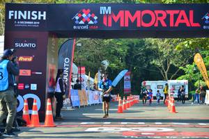 BIB: 2019
                            <button type="button" onclick="openModal(7003240)" class="btn btn-primary btn-sm float-right btn-popup" data-toggle="modal" data-target=".modal-high-quality">
                        <i class="fas fa-shopping-cart"></i> Add to Cart
                    </button>
                                            <button type="button" onclick="isThisMe(7003240, true)" class="btn btn-success btn-sm float-right btn-popup btn-isme hidden" data-toggle="tooltip" data-placement="bottom" title="นี่คือรูปของคุณใช่ไหม คลิกที่นี่เพื่อเอาเข้าอัลบั้ม">
                        <i class="fas fa-plus"></i> Add to album
                    </button>
                    <button type="button" onclick="isThisMe(7003240, false)" class="btn btn-warning btn-sm float-right btn-popup btn-isnotme hidden">
                        <i class="fas fa-ban"></i> Remove from album
                    </button>