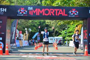 BIB: 2019
                            <button type="button" onclick="openModal(7008150)" class="btn btn-primary btn-sm float-right btn-popup" data-toggle="modal" data-target=".modal-high-quality">
                        <i class="fas fa-shopping-cart"></i> Add to Cart
                    </button>
                                            <button type="button" onclick="isThisMe(7008150, true)" class="btn btn-success btn-sm float-right btn-popup btn-isme hidden" data-toggle="tooltip" data-placement="bottom" title="นี่คือรูปของคุณใช่ไหม คลิกที่นี่เพื่อเอาเข้าอัลบั้ม">
                        <i class="fas fa-plus"></i> Add to album
                    </button>
                    <button type="button" onclick="isThisMe(7008150, false)" class="btn btn-warning btn-sm float-right btn-popup btn-isnotme hidden">
                        <i class="fas fa-ban"></i> Remove from album
                    </button>