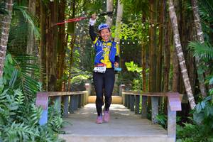 BIB: 135
                            <button type="button" onclick="openModal(6984975)" class="btn btn-primary btn-sm float-right btn-popup" data-toggle="modal" data-target=".modal-high-quality">
                        <i class="fas fa-shopping-cart"></i> Add to Cart
                    </button>
                                            <button type="button" onclick="isThisMe(6984975, true)" class="btn btn-success btn-sm float-right btn-popup btn-isme hidden" data-toggle="tooltip" data-placement="bottom" title="นี่คือรูปของคุณใช่ไหม คลิกที่นี่เพื่อเอาเข้าอัลบั้ม">
                        <i class="fas fa-plus"></i> Add to album
                    </button>
                    <button type="button" onclick="isThisMe(6984975, false)" class="btn btn-warning btn-sm float-right btn-popup btn-isnotme hidden">
                        <i class="fas fa-ban"></i> Remove from album
                    </button>