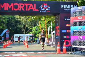 BIB: 888
                            <button type="button" onclick="openModal(7004929)" class="btn btn-primary btn-sm float-right btn-popup" data-toggle="modal" data-target=".modal-high-quality">
                        <i class="fas fa-shopping-cart"></i> Add to Cart
                    </button>
                                            <button type="button" onclick="isThisMe(7004929, true)" class="btn btn-success btn-sm float-right btn-popup btn-isme hidden" data-toggle="tooltip" data-placement="bottom" title="นี่คือรูปของคุณใช่ไหม คลิกที่นี่เพื่อเอาเข้าอัลบั้ม">
                        <i class="fas fa-plus"></i> Add to album
                    </button>
                    <button type="button" onclick="isThisMe(7004929, false)" class="btn btn-warning btn-sm float-right btn-popup btn-isnotme hidden">
                        <i class="fas fa-ban"></i> Remove from album
                    </button>