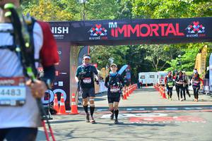 BIB: 013, 2019, 4483
                            <button type="button" onclick="openModal(6995188)" class="btn btn-primary btn-sm float-right btn-popup" data-toggle="modal" data-target=".modal-high-quality">
                        <i class="fas fa-shopping-cart"></i> Add to Cart
                    </button>
                                            <button type="button" onclick="isThisMe(6995188, true)" class="btn btn-success btn-sm float-right btn-popup btn-isme hidden" data-toggle="tooltip" data-placement="bottom" title="นี่คือรูปของคุณใช่ไหม คลิกที่นี่เพื่อเอาเข้าอัลบั้ม">
                        <i class="fas fa-plus"></i> Add to album
                    </button>
                    <button type="button" onclick="isThisMe(6995188, false)" class="btn btn-warning btn-sm float-right btn-popup btn-isnotme hidden">
                        <i class="fas fa-ban"></i> Remove from album
                    </button>