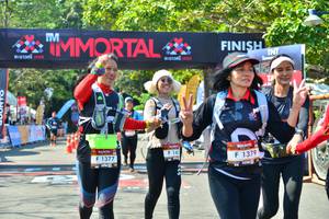 BIB: 141, 1379, 1377
                            <button type="button" onclick="openModal(6995223)" class="btn btn-primary btn-sm float-right btn-popup" data-toggle="modal" data-target=".modal-high-quality">
                        <i class="fas fa-shopping-cart"></i> Add to Cart
                    </button>
                                            <button type="button" onclick="isThisMe(6995223, true)" class="btn btn-success btn-sm float-right btn-popup btn-isme hidden" data-toggle="tooltip" data-placement="bottom" title="นี่คือรูปของคุณใช่ไหม คลิกที่นี่เพื่อเอาเข้าอัลบั้ม">
                        <i class="fas fa-plus"></i> Add to album
                    </button>
                    <button type="button" onclick="isThisMe(6995223, false)" class="btn btn-warning btn-sm float-right btn-popup btn-isnotme hidden">
                        <i class="fas fa-ban"></i> Remove from album
                    </button>