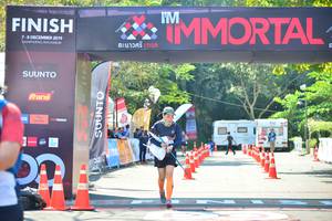 BIB: 2019
                            <button type="button" onclick="openModal(6983402)" class="btn btn-primary btn-sm float-right btn-popup" data-toggle="modal" data-target=".modal-high-quality">
                        <i class="fas fa-shopping-cart"></i> Add to Cart
                    </button>
                                            <button type="button" onclick="isThisMe(6983402, true)" class="btn btn-success btn-sm float-right btn-popup btn-isme hidden" data-toggle="tooltip" data-placement="bottom" title="นี่คือรูปของคุณใช่ไหม คลิกที่นี่เพื่อเอาเข้าอัลบั้ม">
                        <i class="fas fa-plus"></i> Add to album
                    </button>
                    <button type="button" onclick="isThisMe(6983402, false)" class="btn btn-warning btn-sm float-right btn-popup btn-isnotme hidden">
                        <i class="fas fa-ban"></i> Remove from album
                    </button>