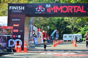 BIB: 2019
                            <button type="button" onclick="openModal(6999513)" class="btn btn-primary btn-sm float-right btn-popup" data-toggle="modal" data-target=".modal-high-quality">
                        <i class="fas fa-shopping-cart"></i> Add to Cart
                    </button>
                                            <button type="button" onclick="isThisMe(6999513, true)" class="btn btn-success btn-sm float-right btn-popup btn-isme hidden" data-toggle="tooltip" data-placement="bottom" title="นี่คือรูปของคุณใช่ไหม คลิกที่นี่เพื่อเอาเข้าอัลบั้ม">
                        <i class="fas fa-plus"></i> Add to album
                    </button>
                    <button type="button" onclick="isThisMe(6999513, false)" class="btn btn-warning btn-sm float-right btn-popup btn-isnotme hidden">
                        <i class="fas fa-ban"></i> Remove from album
                    </button>