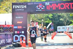 BIB: 2019, 2413
                            <button type="button" onclick="openModal(6990106)" class="btn btn-primary btn-sm float-right btn-popup" data-toggle="modal" data-target=".modal-high-quality">
                        <i class="fas fa-shopping-cart"></i> Add to Cart
                    </button>
                                            <button type="button" onclick="isThisMe(6990106, true)" class="btn btn-success btn-sm float-right btn-popup btn-isme hidden" data-toggle="tooltip" data-placement="bottom" title="นี่คือรูปของคุณใช่ไหม คลิกที่นี่เพื่อเอาเข้าอัลบั้ม">
                        <i class="fas fa-plus"></i> Add to album
                    </button>
                    <button type="button" onclick="isThisMe(6990106, false)" class="btn btn-warning btn-sm float-right btn-popup btn-isnotme hidden">
                        <i class="fas fa-ban"></i> Remove from album
                    </button>