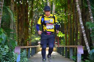 BIB: 4145
                            <button type="button" onclick="openModal(6985080)" class="btn btn-primary btn-sm float-right btn-popup" data-toggle="modal" data-target=".modal-high-quality">
                        <i class="fas fa-shopping-cart"></i> Add to Cart
                    </button>
                                            <button type="button" onclick="isThisMe(6985080, true)" class="btn btn-success btn-sm float-right btn-popup btn-isme hidden" data-toggle="tooltip" data-placement="bottom" title="นี่คือรูปของคุณใช่ไหม คลิกที่นี่เพื่อเอาเข้าอัลบั้ม">
                        <i class="fas fa-plus"></i> Add to album
                    </button>
                    <button type="button" onclick="isThisMe(6985080, false)" class="btn btn-warning btn-sm float-right btn-popup btn-isnotme hidden">
                        <i class="fas fa-ban"></i> Remove from album
                    </button>