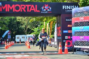 BIB: 
                            <button type="button" onclick="openModal(7007815)" class="btn btn-primary btn-sm float-right btn-popup" data-toggle="modal" data-target=".modal-high-quality">
                        <i class="fas fa-shopping-cart"></i> Add to Cart
                    </button>
                                            <button type="button" onclick="isThisMe(7007815, true)" class="btn btn-success btn-sm float-right btn-popup btn-isme hidden" data-toggle="tooltip" data-placement="bottom" title="นี่คือรูปของคุณใช่ไหม คลิกที่นี่เพื่อเอาเข้าอัลบั้ม">
                        <i class="fas fa-plus"></i> Add to album
                    </button>
                    <button type="button" onclick="isThisMe(7007815, false)" class="btn btn-warning btn-sm float-right btn-popup btn-isnotme hidden">
                        <i class="fas fa-ban"></i> Remove from album
                    </button>