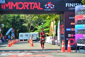 BIB: 
                            <button type="button" onclick="openModal(6999476)" class="btn btn-primary btn-sm float-right btn-popup" data-toggle="modal" data-target=".modal-high-quality">
                        <i class="fas fa-shopping-cart"></i> Add to Cart
                    </button>
                                            <button type="button" onclick="isThisMe(6999476, true)" class="btn btn-success btn-sm float-right btn-popup btn-isme hidden" data-toggle="tooltip" data-placement="bottom" title="นี่คือรูปของคุณใช่ไหม คลิกที่นี่เพื่อเอาเข้าอัลบั้ม">
                        <i class="fas fa-plus"></i> Add to album
                    </button>
                    <button type="button" onclick="isThisMe(6999476, false)" class="btn btn-warning btn-sm float-right btn-popup btn-isnotme hidden">
                        <i class="fas fa-ban"></i> Remove from album
                    </button>