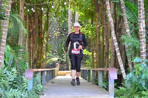 BIB: 
                            <button type="button" onclick="openModal(6984546)" class="btn btn-primary btn-sm float-right btn-popup" data-toggle="modal" data-target=".modal-high-quality">
                        <i class="fas fa-shopping-cart"></i> Add to Cart
                    </button>
                                            <button type="button" onclick="isThisMe(6984546, true)" class="btn btn-success btn-sm float-right btn-popup btn-isme hidden" data-toggle="tooltip" data-placement="bottom" title="นี่คือรูปของคุณใช่ไหม คลิกที่นี่เพื่อเอาเข้าอัลบั้ม">
                        <i class="fas fa-plus"></i> Add to album
                    </button>
                    <button type="button" onclick="isThisMe(6984546, false)" class="btn btn-warning btn-sm float-right btn-popup btn-isnotme hidden">
                        <i class="fas fa-ban"></i> Remove from album
                    </button>