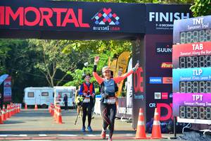 BIB: 
                            <button type="button" onclick="openModal(7003347)" class="btn btn-primary btn-sm float-right btn-popup" data-toggle="modal" data-target=".modal-high-quality">
                        <i class="fas fa-shopping-cart"></i> Add to Cart
                    </button>
                                            <button type="button" onclick="isThisMe(7003347, true)" class="btn btn-success btn-sm float-right btn-popup btn-isme hidden" data-toggle="tooltip" data-placement="bottom" title="นี่คือรูปของคุณใช่ไหม คลิกที่นี่เพื่อเอาเข้าอัลบั้ม">
                        <i class="fas fa-plus"></i> Add to album
                    </button>
                    <button type="button" onclick="isThisMe(7003347, false)" class="btn btn-warning btn-sm float-right btn-popup btn-isnotme hidden">
                        <i class="fas fa-ban"></i> Remove from album
                    </button>