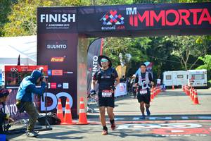 BIB: 2019, 413, 2874, , 
                            <button type="button" onclick="openModal(6995910)" class="btn btn-primary btn-sm float-right btn-popup" data-toggle="modal" data-target=".modal-high-quality">
                        <i class="fas fa-shopping-cart"></i> Add to Cart
                    </button>
                                            <button type="button" onclick="isThisMe(6995910, true)" class="btn btn-success btn-sm float-right btn-popup btn-isme hidden" data-toggle="tooltip" data-placement="bottom" title="นี่คือรูปของคุณใช่ไหม คลิกที่นี่เพื่อเอาเข้าอัลบั้ม">
                        <i class="fas fa-plus"></i> Add to album
                    </button>
                    <button type="button" onclick="isThisMe(6995910, false)" class="btn btn-warning btn-sm float-right btn-popup btn-isnotme hidden">
                        <i class="fas fa-ban"></i> Remove from album
                    </button>