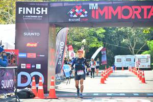 BIB: 2019
                            <button type="button" onclick="openModal(6983394)" class="btn btn-primary btn-sm float-right btn-popup" data-toggle="modal" data-target=".modal-high-quality">
                        <i class="fas fa-shopping-cart"></i> Add to Cart
                    </button>
                                            <button type="button" onclick="isThisMe(6983394, true)" class="btn btn-success btn-sm float-right btn-popup btn-isme hidden" data-toggle="tooltip" data-placement="bottom" title="นี่คือรูปของคุณใช่ไหม คลิกที่นี่เพื่อเอาเข้าอัลบั้ม">
                        <i class="fas fa-plus"></i> Add to album
                    </button>
                    <button type="button" onclick="isThisMe(6983394, false)" class="btn btn-warning btn-sm float-right btn-popup btn-isnotme hidden">
                        <i class="fas fa-ban"></i> Remove from album
                    </button>