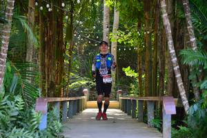 BIB: 
                            <button type="button" onclick="openModal(6985051)" class="btn btn-primary btn-sm float-right btn-popup" data-toggle="modal" data-target=".modal-high-quality">
                        <i class="fas fa-shopping-cart"></i> Add to Cart
                    </button>
                                            <button type="button" onclick="isThisMe(6985051, true)" class="btn btn-success btn-sm float-right btn-popup btn-isme hidden" data-toggle="tooltip" data-placement="bottom" title="นี่คือรูปของคุณใช่ไหม คลิกที่นี่เพื่อเอาเข้าอัลบั้ม">
                        <i class="fas fa-plus"></i> Add to album
                    </button>
                    <button type="button" onclick="isThisMe(6985051, false)" class="btn btn-warning btn-sm float-right btn-popup btn-isnotme hidden">
                        <i class="fas fa-ban"></i> Remove from album
                    </button>