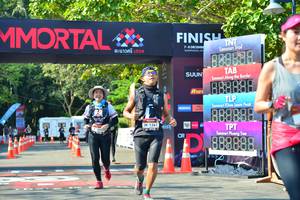 BIB: 1361
                            <button type="button" onclick="openModal(7006908)" class="btn btn-primary btn-sm float-right btn-popup" data-toggle="modal" data-target=".modal-high-quality">
                        <i class="fas fa-shopping-cart"></i> Add to Cart
                    </button>
                                            <button type="button" onclick="isThisMe(7006908, true)" class="btn btn-success btn-sm float-right btn-popup btn-isme hidden" data-toggle="tooltip" data-placement="bottom" title="นี่คือรูปของคุณใช่ไหม คลิกที่นี่เพื่อเอาเข้าอัลบั้ม">
                        <i class="fas fa-plus"></i> Add to album
                    </button>
                    <button type="button" onclick="isThisMe(7006908, false)" class="btn btn-warning btn-sm float-right btn-popup btn-isnotme hidden">
                        <i class="fas fa-ban"></i> Remove from album
                    </button>