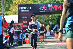 BIB: 2019
                            <button type="button" onclick="openModal(7008904)" class="btn btn-primary btn-sm float-right btn-popup" data-toggle="modal" data-target=".modal-high-quality">
                        <i class="fas fa-shopping-cart"></i> Add to Cart
                    </button>
                                            <button type="button" onclick="isThisMe(7008904, true)" class="btn btn-success btn-sm float-right btn-popup btn-isme hidden" data-toggle="tooltip" data-placement="bottom" title="นี่คือรูปของคุณใช่ไหม คลิกที่นี่เพื่อเอาเข้าอัลบั้ม">
                        <i class="fas fa-plus"></i> Add to album
                    </button>
                    <button type="button" onclick="isThisMe(7008904, false)" class="btn btn-warning btn-sm float-right btn-popup btn-isnotme hidden">
                        <i class="fas fa-ban"></i> Remove from album
                    </button>