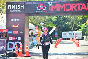 BIB: 2019, 2138
                            <button type="button" onclick="openModal(6990325)" class="btn btn-primary btn-sm float-right btn-popup" data-toggle="modal" data-target=".modal-high-quality">
                        <i class="fas fa-shopping-cart"></i> Add to Cart
                    </button>
                                            <button type="button" onclick="isThisMe(6990325, true)" class="btn btn-success btn-sm float-right btn-popup btn-isme hidden" data-toggle="tooltip" data-placement="bottom" title="นี่คือรูปของคุณใช่ไหม คลิกที่นี่เพื่อเอาเข้าอัลบั้ม">
                        <i class="fas fa-plus"></i> Add to album
                    </button>
                    <button type="button" onclick="isThisMe(6990325, false)" class="btn btn-warning btn-sm float-right btn-popup btn-isnotme hidden">
                        <i class="fas fa-ban"></i> Remove from album
                    </button>