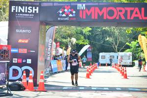 BIB: 2019
                            <button type="button" onclick="openModal(6983423)" class="btn btn-primary btn-sm float-right btn-popup" data-toggle="modal" data-target=".modal-high-quality">
                        <i class="fas fa-shopping-cart"></i> Add to Cart
                    </button>
                                            <button type="button" onclick="isThisMe(6983423, true)" class="btn btn-success btn-sm float-right btn-popup btn-isme hidden" data-toggle="tooltip" data-placement="bottom" title="นี่คือรูปของคุณใช่ไหม คลิกที่นี่เพื่อเอาเข้าอัลบั้ม">
                        <i class="fas fa-plus"></i> Add to album
                    </button>
                    <button type="button" onclick="isThisMe(6983423, false)" class="btn btn-warning btn-sm float-right btn-popup btn-isnotme hidden">
                        <i class="fas fa-ban"></i> Remove from album
                    </button>