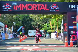 BIB: 
                            <button type="button" onclick="openModal(7005896)" class="btn btn-primary btn-sm float-right btn-popup" data-toggle="modal" data-target=".modal-high-quality">
                        <i class="fas fa-shopping-cart"></i> Add to Cart
                    </button>
                                            <button type="button" onclick="isThisMe(7005896, true)" class="btn btn-success btn-sm float-right btn-popup btn-isme hidden" data-toggle="tooltip" data-placement="bottom" title="นี่คือรูปของคุณใช่ไหม คลิกที่นี่เพื่อเอาเข้าอัลบั้ม">
                        <i class="fas fa-plus"></i> Add to album
                    </button>
                    <button type="button" onclick="isThisMe(7005896, false)" class="btn btn-warning btn-sm float-right btn-popup btn-isnotme hidden">
                        <i class="fas fa-ban"></i> Remove from album
                    </button>