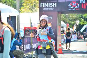 BIB: 2019
                            <button type="button" onclick="openModal(6983923)" class="btn btn-primary btn-sm float-right btn-popup" data-toggle="modal" data-target=".modal-high-quality">
                        <i class="fas fa-shopping-cart"></i> Add to Cart
                    </button>
                                            <button type="button" onclick="isThisMe(6983923, true)" class="btn btn-success btn-sm float-right btn-popup btn-isme hidden" data-toggle="tooltip" data-placement="bottom" title="นี่คือรูปของคุณใช่ไหม คลิกที่นี่เพื่อเอาเข้าอัลบั้ม">
                        <i class="fas fa-plus"></i> Add to album
                    </button>
                    <button type="button" onclick="isThisMe(6983923, false)" class="btn btn-warning btn-sm float-right btn-popup btn-isnotme hidden">
                        <i class="fas fa-ban"></i> Remove from album
                    </button>