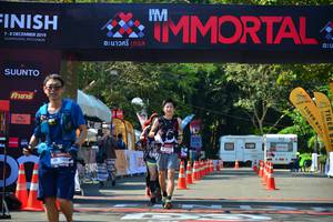 BIB: 2019, 200, 
                            <button type="button" onclick="openModal(7000043)" class="btn btn-primary btn-sm float-right btn-popup" data-toggle="modal" data-target=".modal-high-quality">
                        <i class="fas fa-shopping-cart"></i> Add to Cart
                    </button>
                                            <button type="button" onclick="isThisMe(7000043, true)" class="btn btn-success btn-sm float-right btn-popup btn-isme hidden" data-toggle="tooltip" data-placement="bottom" title="นี่คือรูปของคุณใช่ไหม คลิกที่นี่เพื่อเอาเข้าอัลบั้ม">
                        <i class="fas fa-plus"></i> Add to album
                    </button>
                    <button type="button" onclick="isThisMe(7000043, false)" class="btn btn-warning btn-sm float-right btn-popup btn-isnotme hidden">
                        <i class="fas fa-ban"></i> Remove from album
                    </button>